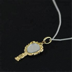 Unique-silver-fashion-letter-pendant-jewelry (1)56